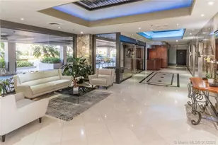 8877 Collins Ave, Surfside, FL 33154 - Photo 17