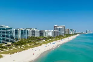 8877 Collins Ave, Surfside, FL 33154 - Photo 25