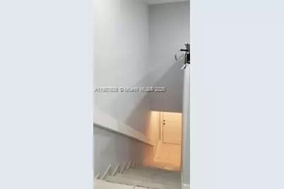 15260 SW 80th St #14, Miami, FL 33193 - Photo 3