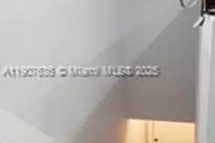 15260 SW 80th St, Miami, FL 33193 - Photo 3