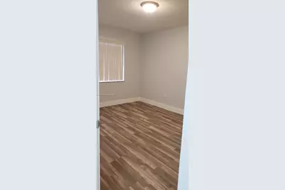 15260 SW 80th St #14, Miami, FL 33193 - Photo 7