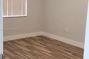 15260 SW 80th St, Miami, FL 33193 - Photo 7