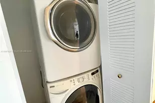 1307 Euclid Ave, Miami Beach, FL 33139 - Photo 13