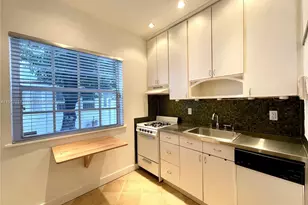 1307 Euclid Ave, Miami Beach, FL 33139 - Photo 9