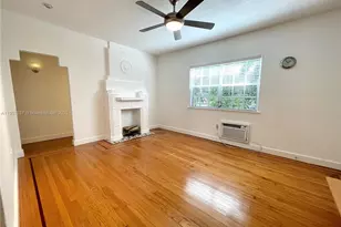 1307 Euclid Ave, Miami Beach, FL 33139 - Photo 3