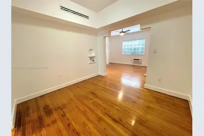 1307 Euclid Ave #2, Miami Beach, FL 33139 - Photo 7