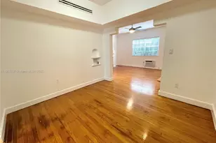 1307 Euclid Ave, Miami Beach, FL 33139 - Photo 7