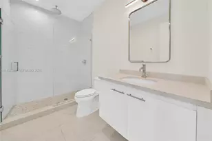 530 SW 11th Ave, Miami, FL 33130 - Photo 5