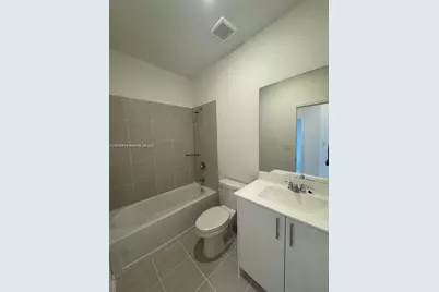 2771 SE 25th Ave, Homestead, FL 33035 - Photo 7