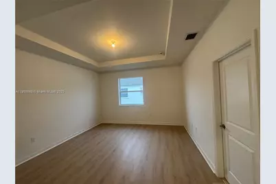 2771 SE 25th Ave, Homestead, FL 33035 - Photo 5