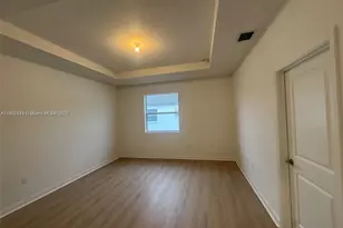 2771 SE 25th Ave, Homestead, FL 33035 - Photo 5