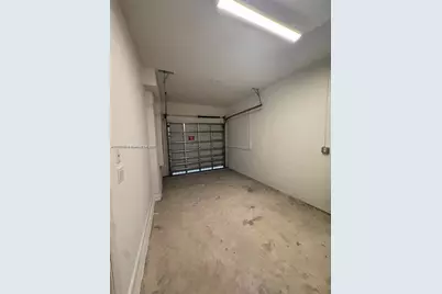 2771 SE 25th Ave, Homestead, FL 33035 - Photo 9