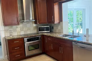 12525 Bernal St, Coral Gables, FL 33156 - Photo 3