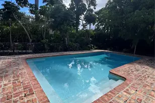 12525 Bernal St, Coral Gables, FL 33156 - Photo 9