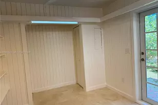 12525 Bernal St, Coral Gables, FL 33156 - Photo 17