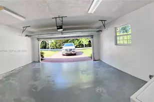 12525 Bernal St, Coral Gables, FL 33156 - Photo 19