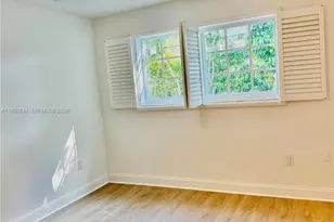 12525 Bernal St, Coral Gables, FL 33156 - Photo 15