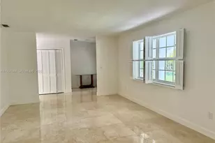 12525 Bernal St, Coral Gables, FL 33156 - Photo 5