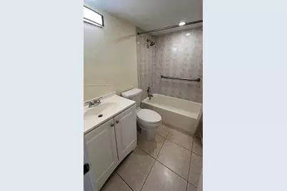5050 NW 7th St #309, Miami, FL 33126 - Photo 13