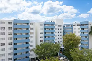 5050 NW 7th St, Miami, FL 33126 - Photo 27