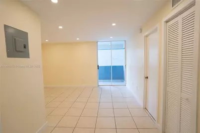 5050 NW 7th St #309, Miami, FL 33126 - Photo 3