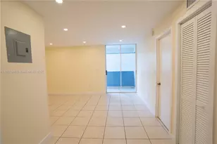5050 NW 7th St, Miami, FL 33126 - Photo 3