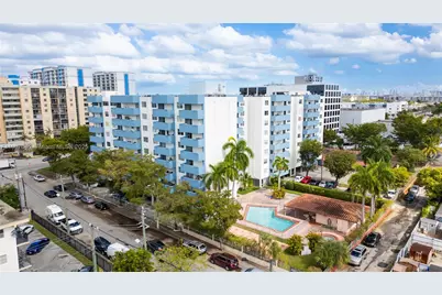 5050 NW 7th St #309, Miami, FL 33126 - Photo 29