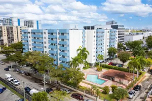 5050 NW 7th St, Miami, FL 33126 - Photo 29