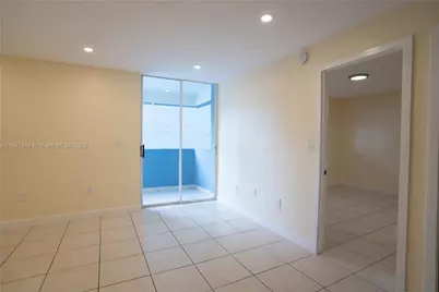 5050 NW 7th St #309, Miami, FL 33126 - Photo 9