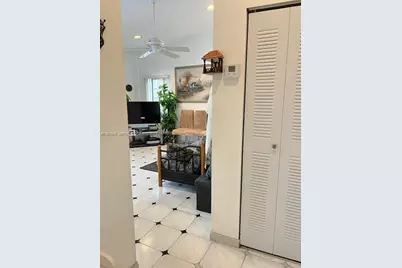 204 191st St, Sunny Isles Beach, FL 33160 - Photo 17