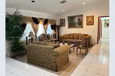 204 191st St, Sunny Isles Beach, FL 33160 - Photo 5