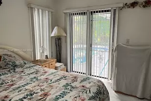 204 191st St, Sunny Isles Beach, FL 33160 - Photo 23