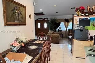 204 191st St, Sunny Isles Beach, FL 33160 - Photo 9