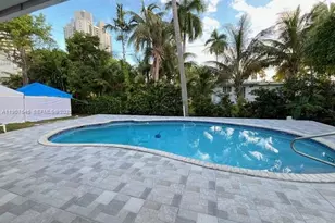 204 191st St, Sunny Isles Beach, FL 33160 - Photo 43
