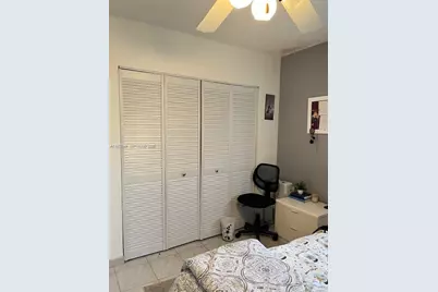 204 191st St, Sunny Isles Beach, FL 33160 - Photo 33