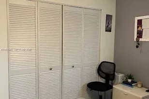 204 191st St, Sunny Isles Beach, FL 33160 - Photo 33