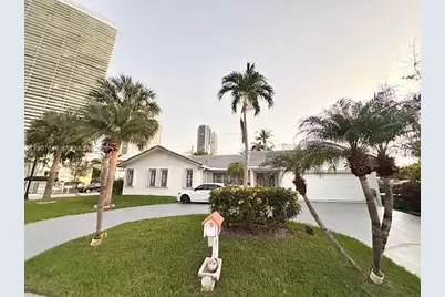 204 191st St, Sunny Isles Beach, FL 33160 - Photo 51