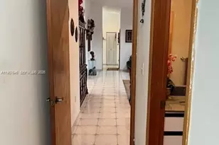 204 191st St, Sunny Isles Beach, FL 33160 - Photo 11