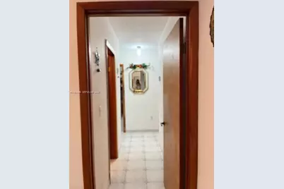 204 191st St, Sunny Isles Beach, FL 33160 - Photo 41