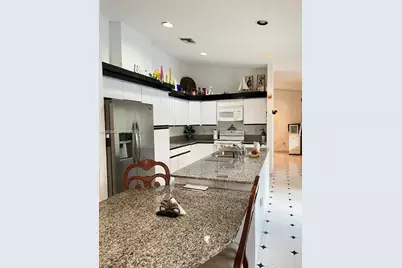 204 191st St, Sunny Isles Beach, FL 33160 - Photo 13