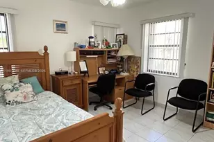 204 191st St, Sunny Isles Beach, FL 33160 - Photo 35