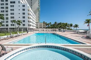 5005 Collins Ave, Miami Beach, FL 33140 - Photo 25