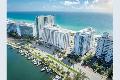 5005 Collins Ave #1523, Miami Beach, FL 33140 - Photo 21