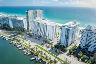 5005 Collins Ave, Miami Beach, FL 33140 - Photo 21