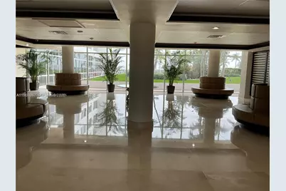 5005 Collins Ave #1523, Miami Beach, FL 33140 - Photo 15