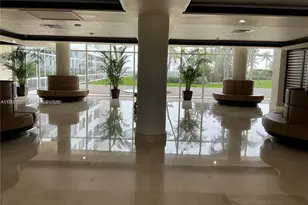 5005 Collins Ave, Miami Beach, FL 33140 - Photo 15