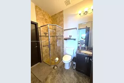 1350 NW 166th Ave #1350, Pembroke Pines, FL 33028 - Photo 13