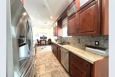 1350 NW 166th Ave #1350, Pembroke Pines, FL 33028 - Photo 7