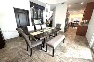 1350 NW 166th Ave, Pembroke Pines, FL 33028 - Photo 11