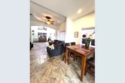 1350 NW 166th Ave #1350, Pembroke Pines, FL 33028 - Photo 5